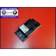 MERCEDES W207 AİRSCRAF BEYNİ A1729000402 A2079001600 1729000402 2079001600 A1728200926 A1724420070 A2078202626 A2079020900 LK 10022704 LK 10020205 MERCEDES W172 SLK BAŞLIK ISITMA BEYNİ